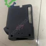 Peugeot 407 direksiyon alt üst kapağı orijinal