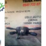 Peugeot 407 direksiyon tamburu sinyal kollari