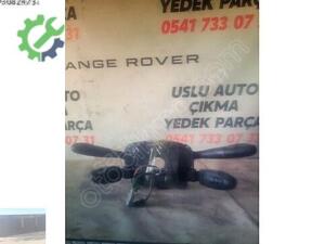 Peugeot 407 direksiyon tamburu sinyal kollari