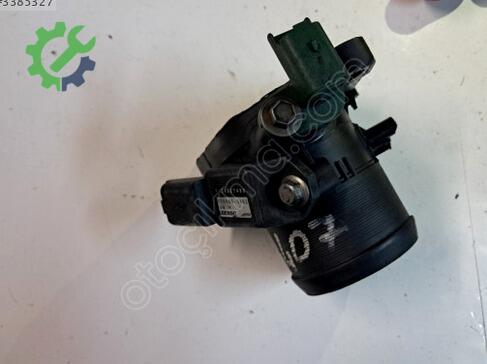 Peugeot 407 Hava Akış Sensörü çıkma parça