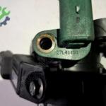 PEUGEOT 407 DİZEL MAP SENSÖRÜ GAZ KELEBEK PARÇALARI