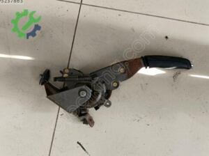 Peugeot 407 el fren tabancası çıkma orijinal