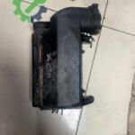 Peugeot 407 hava filtre kutusu orijinal