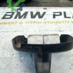 PEUGEOT 407 İÇ DİKİZ AYNASI ÇERÇEVESİ KAPAĞI