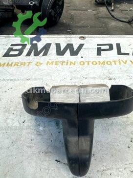 Peugeot 407 İç Ayna çıkma parça