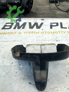 Peugeot 407 İç Ayna çıkma parça