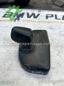 Peugeot 407 İç Ayna çıkma parça