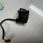 PEUGEOT 407 İMMOBİLİZER ANTEN
