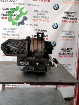 Peugeot 407 Kalorifer Kutusu çıkma parça