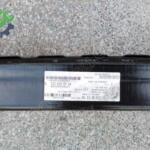 Peugeot 407 Kapı çıkma parça - ATABEY AUTO YEDEK PARÇA Konya