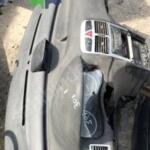 Peugeot 407 2025 Torpido Çıkma