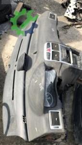 Çıkma Orijinal Torpido Peugeot 407