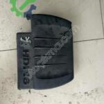 Peugeot 407 motor koruma kapağı orjınal çıkma temiz