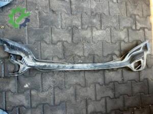 PEUGEOT 407 ÖN CAM IZGARASI