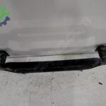 PEUGEOT 407 ÖN TAMPON DEMİRİ