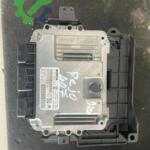 Peugeot 407 orjınal çıkma motor beyni