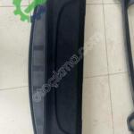 Peugeot 407 orjınal çıkma panzdizot temiz