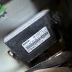 PEUGEOT 407 PARK SENSÖRÜ BEYNİ 9656174280