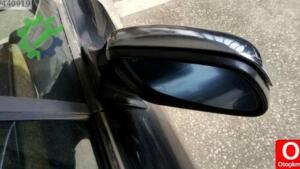 Peugeot 407 sağ ayna orjinal çıkma
