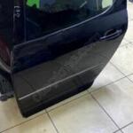 Kapı Peugeot 407 Çıkma