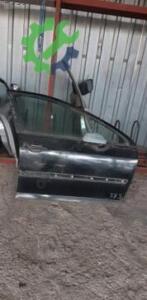 Çıkma Sağ Ön Kapı — Peugeot 407