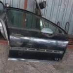 Peugeot 407 2025 Sağ Ön Kapı Çıkma