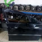 Peugeot 407 2025 Sağ Ön Kapı Çıkma