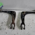 PEUGEOT 407 SAĞ SOL SALINCAK TAKIM