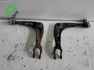 PEUGEOT 407 SAĞ SOL SALINCAK TAKIM