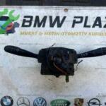 PEUGEOT 407 SİNYAL SİLECEK KOLU KOMPLE ZEMBEREK