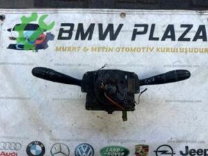 PEUGEOT 407 SİNYAL SİLECEK KOLU KOMPLE ZEMBEREK