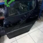 Peugeot 407 2025 Sol Arka Kapı Çıkma