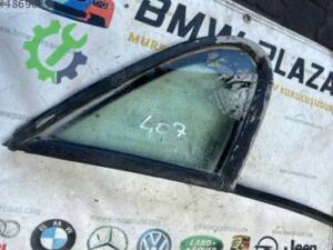 PEUGEOT 407 SOL ARKA KELEBEK CAMI