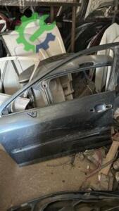 PEUGEOT 407 SOL ÖN KAPI