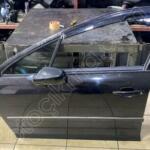 Peugeot 407 Sol Ön Kapı Çıkma