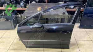 Çıkma Orijinal Sol Ön Kapı Peugeot 407