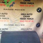 Peugeot 407 Torpido çıkma parça - Uslu oto yedek parça Antalya