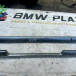 PEUGEOT 407 TORPİDO GÖĞÜS ÇITASI KAPLAMASI
