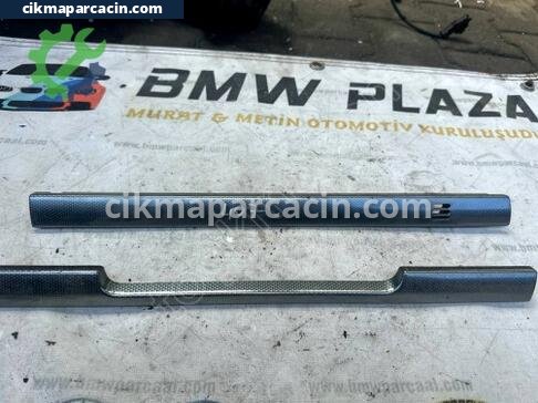 Peugeot 407 Torpido çıkma parça