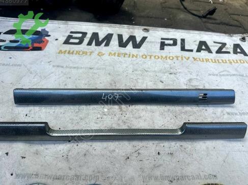 Peugeot 407 Torpido çıkma parça