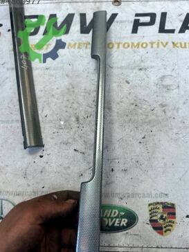 Peugeot 407 Torpido çıkma parça
