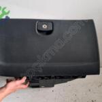 PEUGEOT 407 TORPİDO GÖZÜ