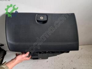 PEUGEOT 407 TORPİDO GÖZÜ