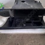 PEUGEOT 407 TORPİDO GÖZÜ