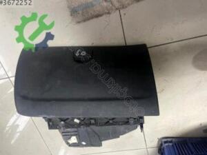 Peugeot 407 torpido kapağı orijinal temiz