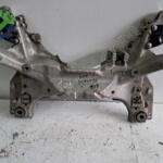 PEUGEOT 407 TRAVERS HATASIZ