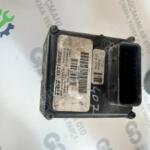 Peugeot 407 2025 ABS Beyni Çıkma