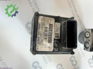 Çıkma Orijinal ABS Beyni (Modül) Peugeot 407