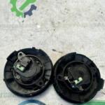 PEUGEOT 407 TWEETER GÖĞÜS TORPİDO HOPARLÖR