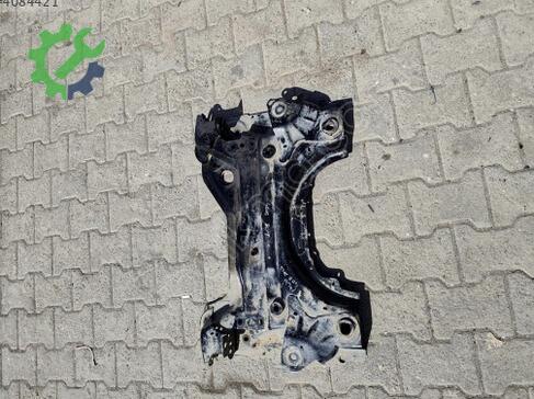 Peugeot 408 Travers çıkma parça